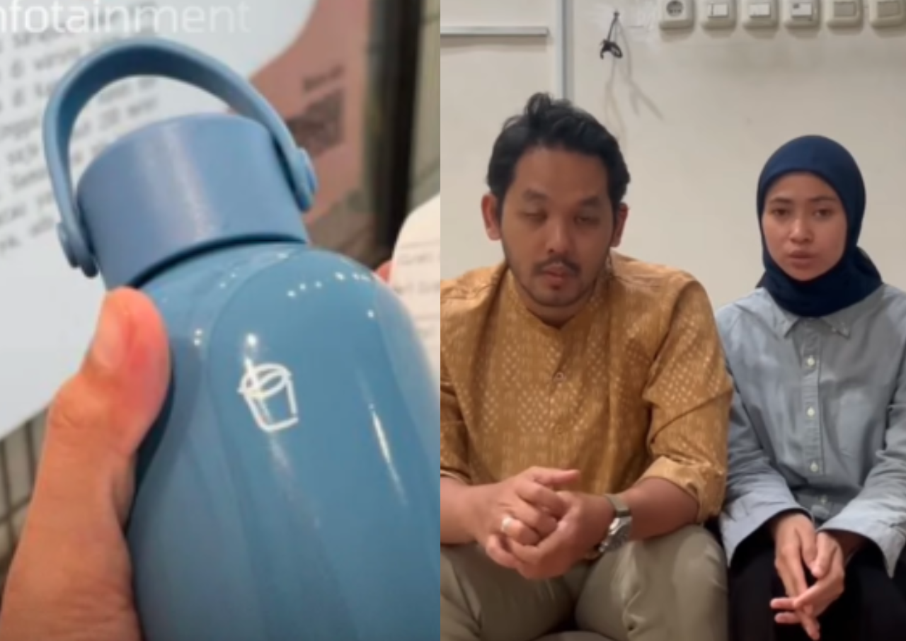 tumblr hilang di krl