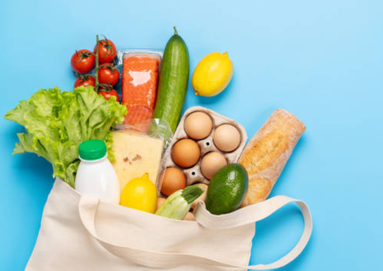 BGN Kaji Alternatif Penyaluran MBG Selama Libur Sekolah