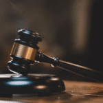 Penghapusan Ketentuan Batas Minimum Penjara Pengguna Narkoba Dibahas dalam RUU Penyesuaian Pidana