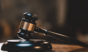 RUU-Penyesuaian-pidana Penghapusan Ketentuan Batas Minimum Penjara Pengguna Narkoba Dibahas dalam RUU Penyesuaian Pidana