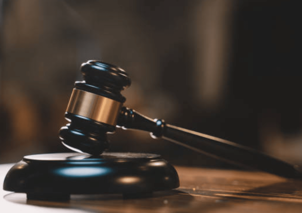 Penghapusan Ketentuan Batas Minimum Penjara Pengguna Narkoba Dibahas dalam RUU Penyesuaian Pidana