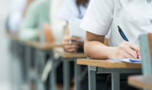 Hasil TKA 2025 Mapel Matematika dan Bahasa Inggis Dinilai Rendah, Dewan RI Minta Evaluasi