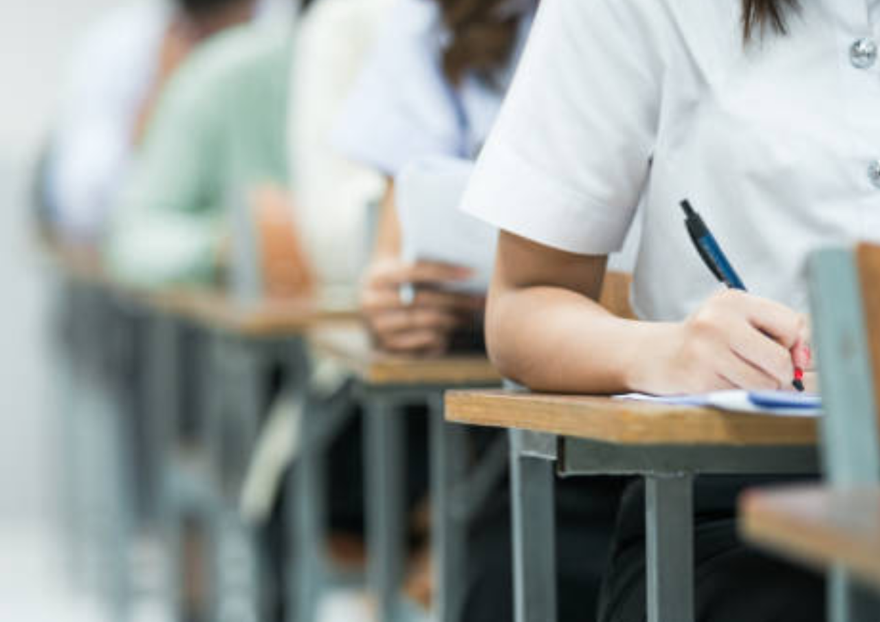 Hasil TKA 2025 Mapel Matematika dan Bahasa Inggis Dinilai Rendah, Dewan RI Minta Evaluasi