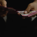 UMP Aceh Tak Mengalami Penyesuaian di Tahun 2026, Kemnaker Beri Alasan