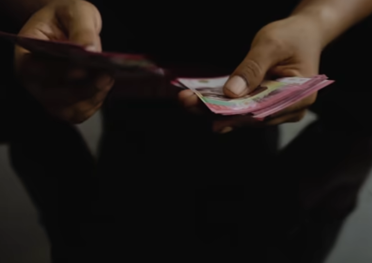 UMP Aceh Tak Mengalami Penyesuaian di Tahun 2026, Kemnaker Beri Alasan