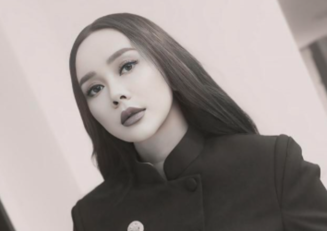 Pihak Aura Kasih Pertimbangkan Bawa Tudingan Perselingkuhan ke Ranah Hukum