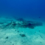 Serpihan Badan KM Putri Sakinah yang Tenggelam di Labuan Bajo Kembali Ditemukan