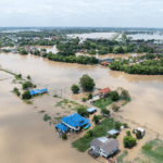 Belum Ada Status Bencana Nasional di Aceh, Sumut, dan Sumbar