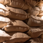 Kementan Minta Maaf Atas Data Bantuan Beras untuk Korban Bencana Sumatera yang Tidak Akurat