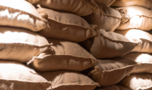 Kementan Minta Maaf Atas Data Bantuan Beras untuk Korban Bencana Sumatera yang Tidak Akurat