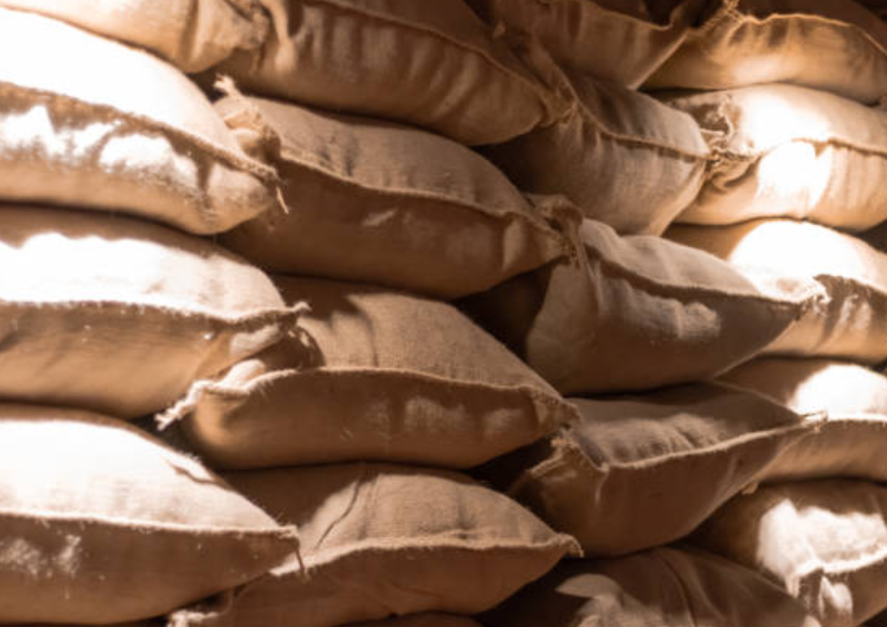 Kementan Minta Maaf Atas Data Bantuan Beras untuk Korban Bencana Sumatera yang Tidak Akurat