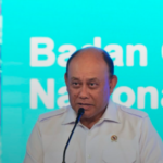 BGN Bakal Buka Rekrutmen bagi Sarjana Kesehatan Masyarakat Guna Penuhi Ahli Gizi di SPPG