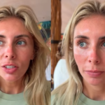 Video Dewasa Direkam di Spanyol, Bonnie Blue Tidak Divonis Atas Kasus Pornografi di Bali