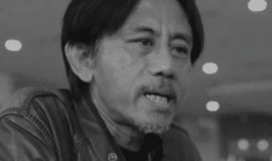 epy-kusnandar Epy Kusnandar