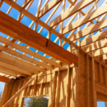 Pembangunan Huntara di Sumatera Dikebut, Terapkan Pola Kerja 18 Jam per Hari