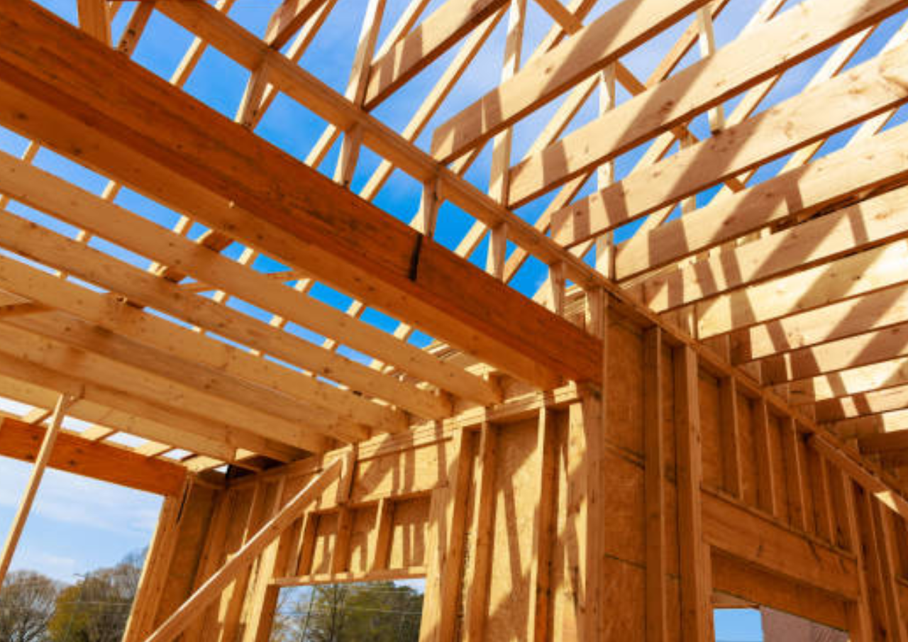 Pembangunan Huntara di Sumatera Dikebut, Terapkan Pola Kerja 18 Jam per Hari