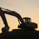 Diduga Biang Kerok Banjir dan Longsor Sumatera, Izin Operasional 8 Perusahaan Dicabut