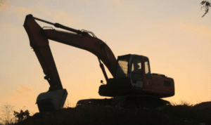 Diduga Biang Kerok Banjir dan Longsor Sumatera, Izin Operasional 8 Perusahaan Dicabut