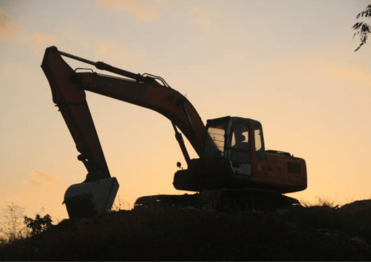 Diduga Biang Kerok Banjir dan Longsor Sumatera, Izin Operasional 8 Perusahaan Dicabut