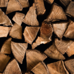 Kayu Gelondongan Terbawa Arus Banjir di Sumbar, Dewan RI Bakal Panggil Menhut