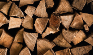 kayu Kayu Gelondongan Terbawa Arus Banjir di Sumbar, Dewan RI Bakal Panggil Menhut