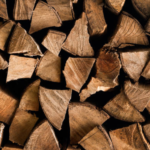 Kemenhut Izinkan Korban Bencana di Sumatera Manfaatkan Kayu yang Hanyut