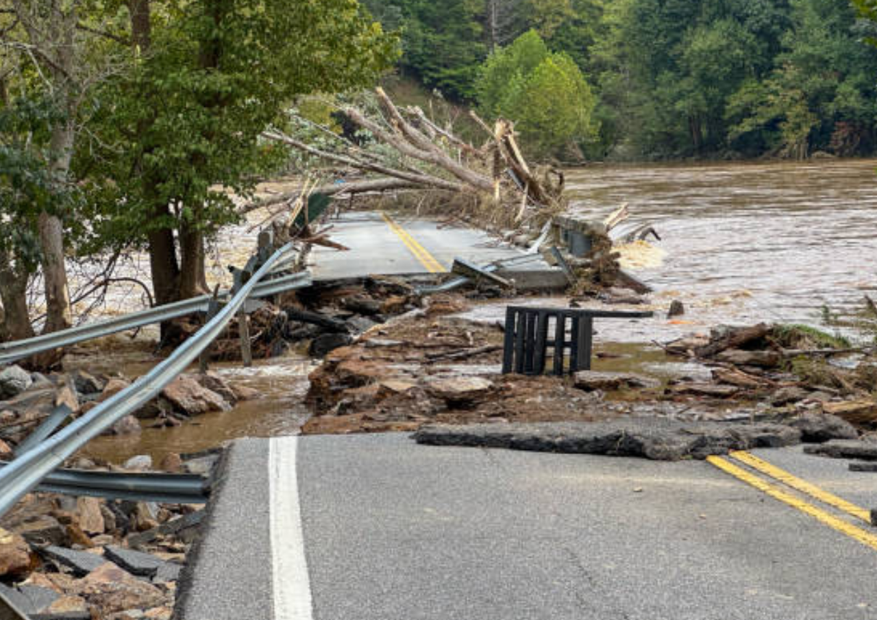 Pemerintah RI Tegaskan Masih Punya APBN untuk Penanganan Bencana di Pulau Sumatera