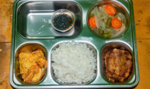 mbg-sppg 8.200 SPPG Bakal Dibangun di Daerah Terpencil, Layani 3 Juta Penerima