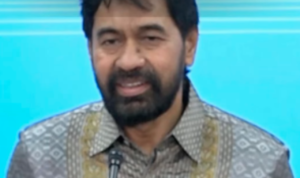 Gubernur Aceh Mualem Izinkan Bantuan dari Negara Lain, Bakal Ada dari Malaysia dan China