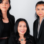 3 Novel Dee Lestari Bakal Diadaptasi Netflix, Apa Saja?