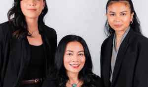 3 Novel Dee Lestari Bakal Diadaptasi Netflix, Apa Saja?