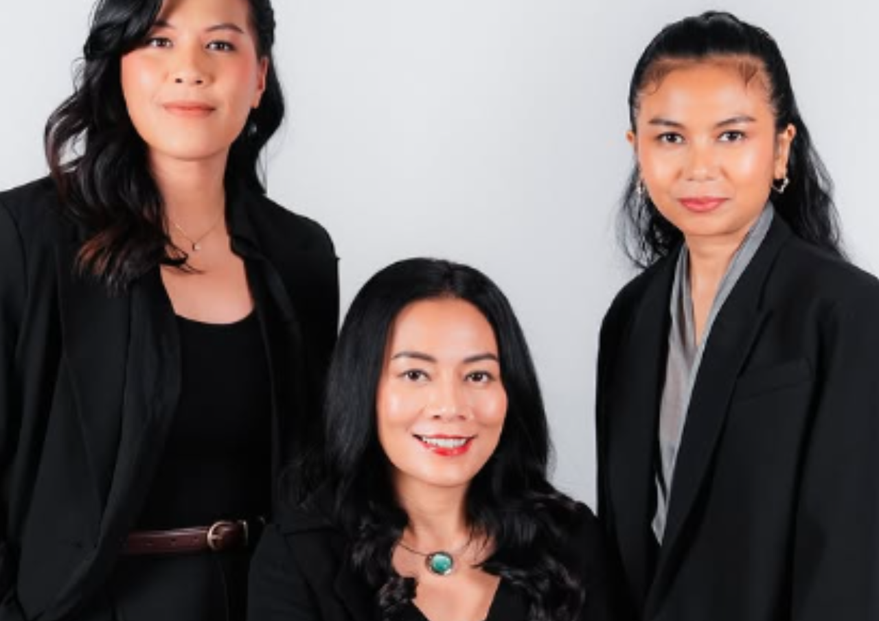 3 Novel Dee Lestari Bakal Diadaptasi Netflix, Apa Saja?