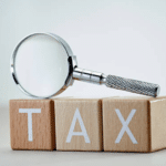 Bukti Pelunasan Pajak Bakal Jadi Syarat Wajib Pengajuan RKAB Perusahaan Tambang Minerba