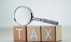 pajak Bukti Pelunasan Pajak Bakal Jadi Syarat Wajib Pengajuan RKAB Perusahaan Tambang Minerba