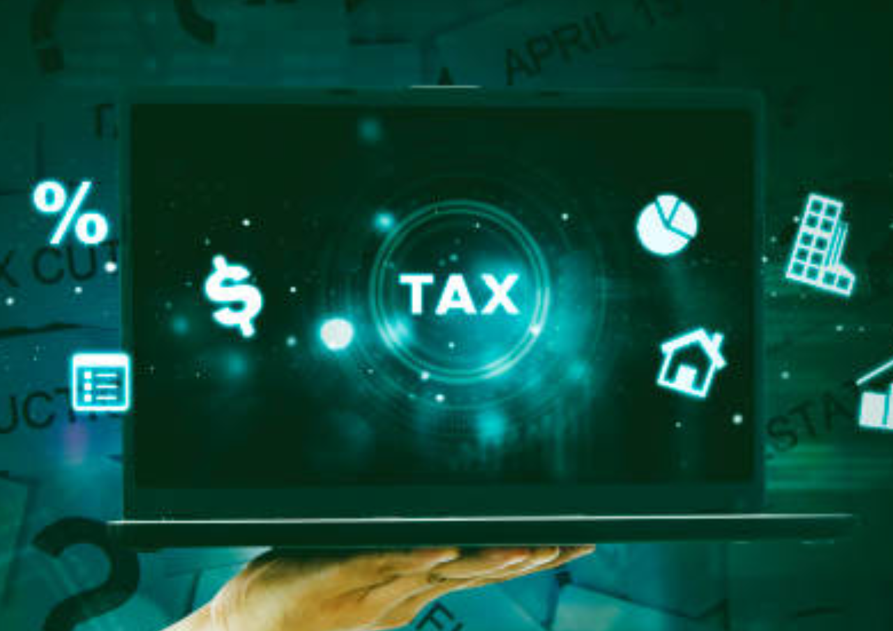 Pelanggan ChatGPT Bakal Dikenai Pajak Digital