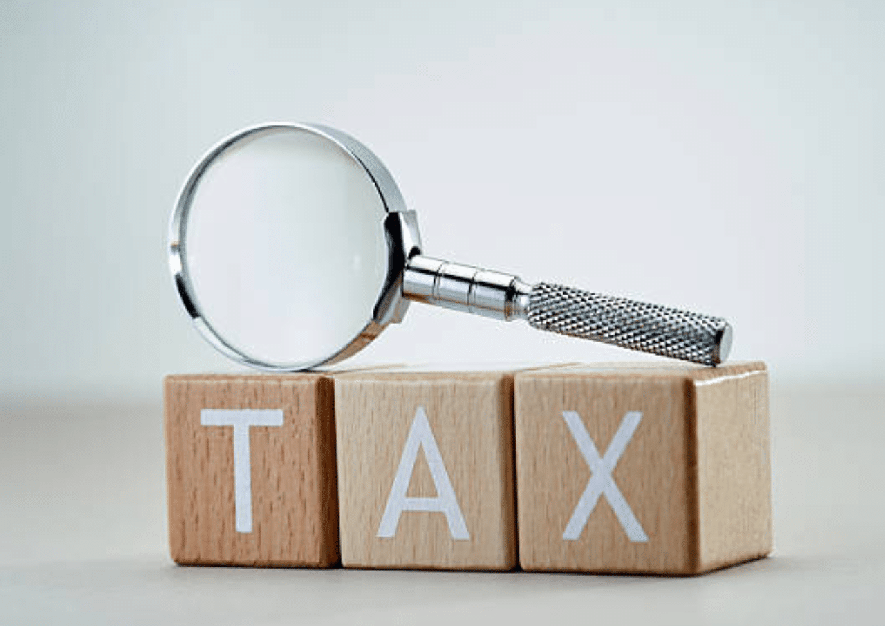 Bukti Pelunasan Pajak Bakal Jadi Syarat Wajib Pengajuan RKAB Perusahaan Tambang Minerba