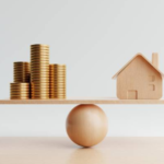 Pembangunan Gedung Baru Ponpes Al Khoziny Ditanggung APBN Senilai Rp125 M