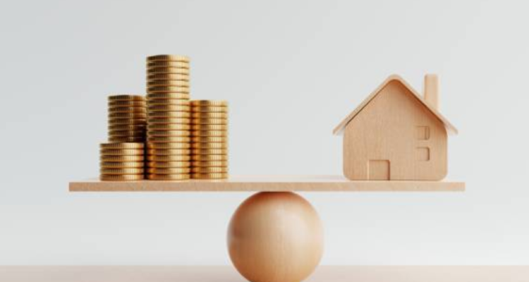 Pembangunan Gedung Baru Ponpes Al Khoziny Ditanggung APBN Senilai Rp125 M