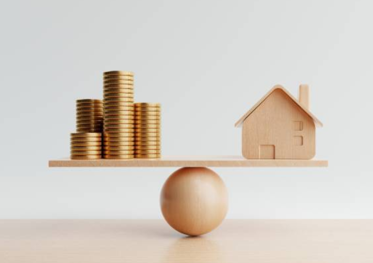 Pembangunan Gedung Baru Ponpes Al Khoziny Ditanggung APBN Senilai Rp125 M