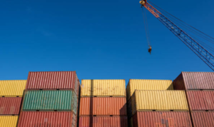 Penyelundupan Produk Gamen dan Mesin Pembuat Rokok Ilegal di Jakarta Berhasil Digagalkan