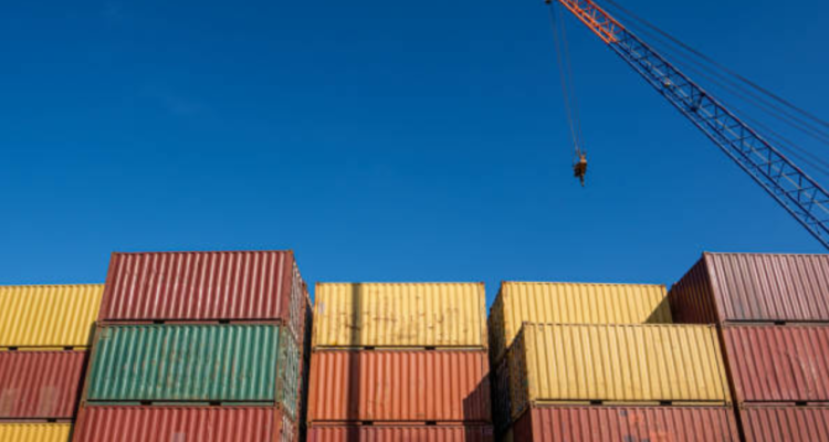 Penyelundupan Produk Gamen dan Mesin Pembuat Rokok Ilegal di Jakarta Berhasil Digagalkan