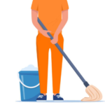 Hukuman Pidana Kerja Sosial Diterapkan Mulai Januari 2026