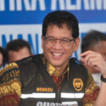 Menkeu Purbaya Sebut Ide Pembekuan Bea Cukai dari Pimpinan