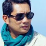 Ridwan Kamil Digugat Cerai Sang Istri, Sidang Perdana Bakal Digelar Pekan Ini