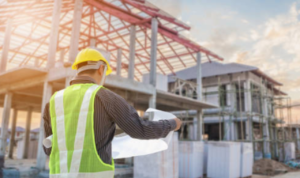 Pembangunan Hunian bagi Korban Banjir Sumatera Disiapkan Bulan Ini, Dana dari CSR