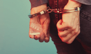 Buronan Interpol Kasus Penyelundupan 2 Ton Sabu Ditangkap di Kamboja