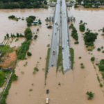 Anggaran Pemulihan Pascabencana Sumatera Diperkirakan Capai Rp59,25 T, Paling Banyak Aceh
