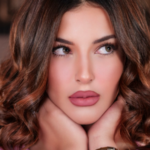 Pihak Tasya Farasya Kecewa dengan Pengembalian Kerugian Ahmad Assegaf