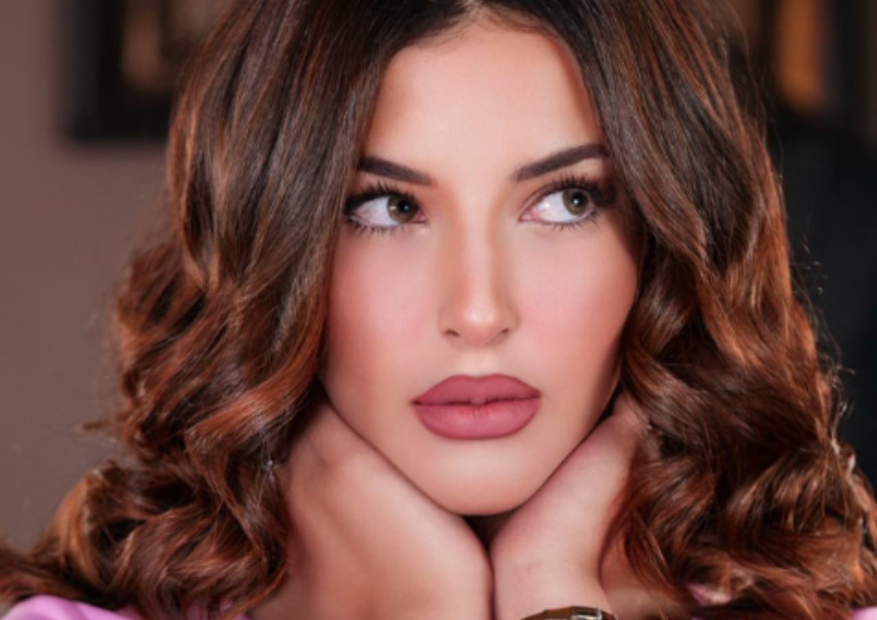 Pihak Tasya Farasya Kecewa dengan Pengembalian Kerugian Ahmad Assegaf