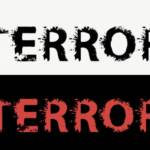 Aktivis Greenpeace Indonesia Dapat Teror Bangkai Ayam di Rumahnya